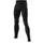 Transtex Warm Baselayer-hose Schwarz 62
