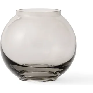 Form 70/2 Vase smoke