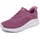 Chaos Current Muse Damen Dark Rose 38