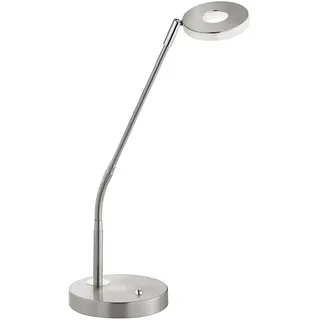 Fischer & Honsel Dent Silber