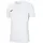 100 white/black S