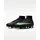 Mercurial 11 MG/Fg Black/Illusion Green 42