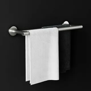 Cosmic Architect S+ Badetuchhalter, WJC235A0061003,