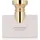 30 ml