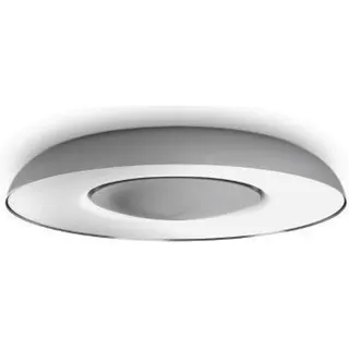 Philips Hue White Ambiance Still 22,5 W aluminium