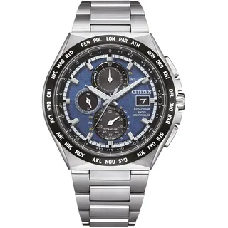 Citizen Eco-Drive AT8238-84L Super Titanium 43,5 mm AT8238-84L