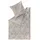 Paisley Grau 140 x cm 70 x 90 cm