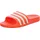 Solar Red / Cloud White / Solar Red 43