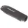 16GB schwarz USB 3.0