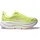 Damen Neon Yuzu/Sunlight 40