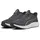Dusky Gray/Puma Silver 42,5
