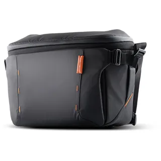 PGYTECH OneMo Sling 7L (Space Black)