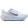 Damen White/Mystic Navy/Aluminium 38,5