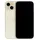 128 GB Gelb