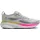 Damen Oyster/Pink/Green 38,5