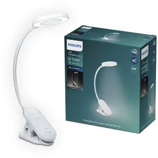 Philips Forys Weiß