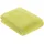 Duschtuch 67 x 140 cm meadow green