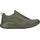 olive green 41