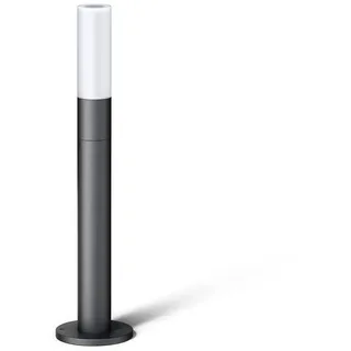 Steinel LED Wegeleuchte GL 65