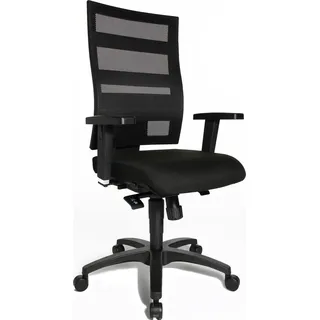 TOPSTAR X-Pander Plus schwarz