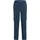 Sporthose ZO Pants S