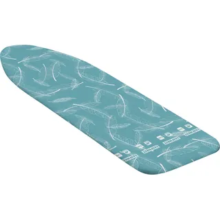Leifheit Thermo Reflect M