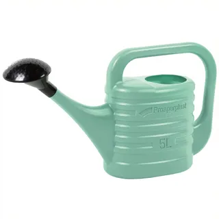 Prosperplast Gießkanne 5L