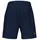 Shorts Herren Blau 2XL