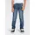 Stretch-Jeans 158