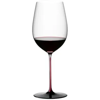 riedel the wine glass company Riedel Bordeaux Grand Cru Rotweinglas 0,86 l