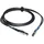 Lenovo 00YL849 neu