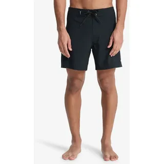 Quiksilver Boxer-Badehose 32