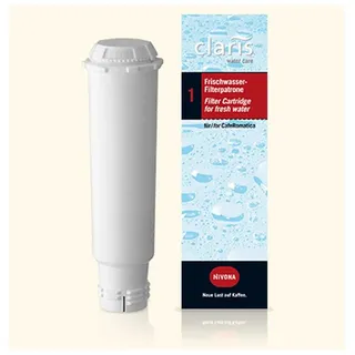 NIVONA Claris NIRF 700 Filterpatrone