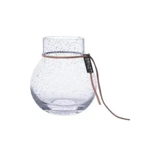 Vase Bubble Ø 21 cm