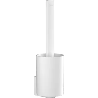 Hansgrohe WallStoris WC-Bürstengarnitur 27927700