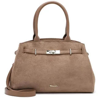 TAMARIS Martina Shopper Beige