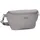 Bauchtasche 25 cm Foggy