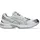 Damen White/Sage Frost 37