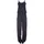Fitness Freizeit Sport Yoga Pilates night-blue XS