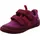 Vogel Beere 26