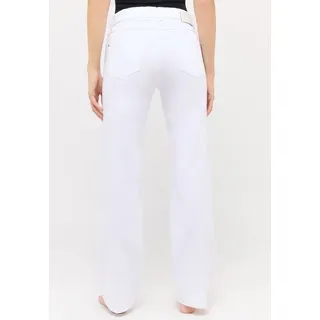 Angels Lara Straight Fit Weiß 38/30