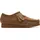 WallabeeEVO Beige 42