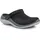 black/slate grey 36-37