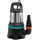 20.000 Aquasensor 9044-61