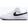 White/Black 29,5 DV5457-104