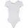 Organic Stretch Jersey XL