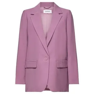 Esprit Jackenblazer Blazer L (40)