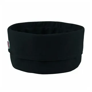 Stelton Brottasche 23 cm black