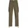 Kane Barkley Cargohose Olive Night 32 32