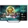 43A7Q 43 Zoll QLED 4K Smart TV
